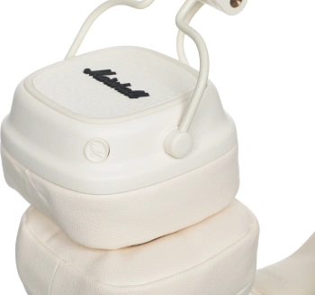 Гарнитура накладные Marshall Major V