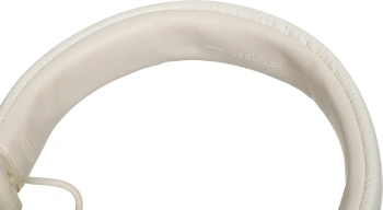 Гарнитура накладные Marshall Major V