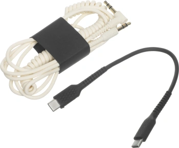 Гарнитура накладные Marshall Major V