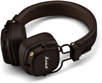 Гарнитура накладные Marshall Major V