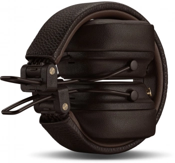 Гарнитура накладные Marshall Major V