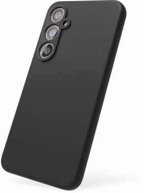 Чехол (клип-кейс) VLP для Samsung Galaxy S23 FE Aster