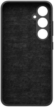 Чехол (клип-кейс) VLP для Samsung Galaxy S23 FE Aster