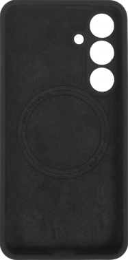 Чехол (клип-кейс) VLP для Samsung Galaxy S24 Aster