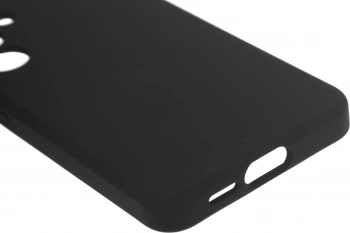 Чехол (клип-кейс) VLP для Samsung Galaxy S24 Aster