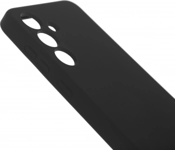 Чехол (клип-кейс) VLP для Samsung Galaxy S24 Aster