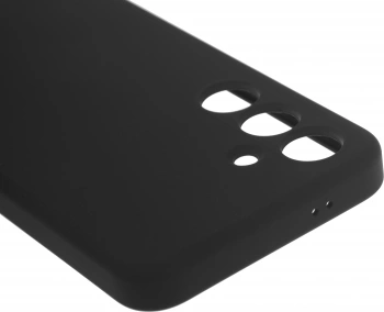 Чехол (клип-кейс) VLP для Samsung Galaxy S24 Aster