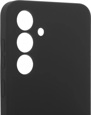 Чехол (клип-кейс) VLP для Samsung Galaxy S24 Aster