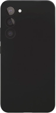 Чехол (клип-кейс) VLP для Samsung Galaxy S24+ Aster