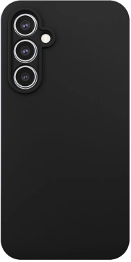 Чехол (клип-кейс) VLP для Samsung Galaxy A35 Aster