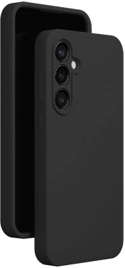 Чехол (клип-кейс) VLP для Samsung Galaxy A35 Aster