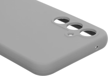 Чехол (клип-кейс) VLP для Samsung Galaxy A35 Aster