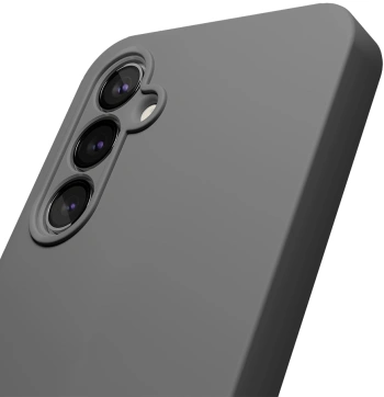 Чехол (клип-кейс) VLP для Samsung Galaxy A35 Aster