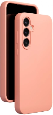 Чехол (клип-кейс) VLP для Samsung Galaxy A35 Aster