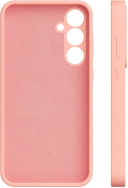 Чехол (клип-кейс) VLP для Samsung Galaxy A35 Aster