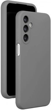 Чехол (клип-кейс) VLP для Samsung Galaxy A15 Aster