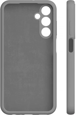 Чехол (клип-кейс) VLP для Samsung Galaxy A15 Aster