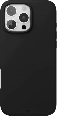 Чехол (клип-кейс) VLP для Apple iPhone 16 Pro Aster