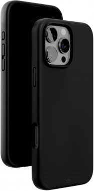 Чехол (клип-кейс) VLP для Apple iPhone 16 Pro Aster