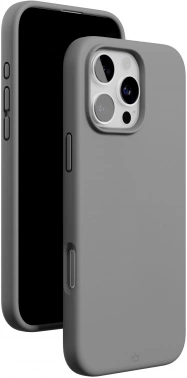 Чехол (клип-кейс) VLP для Apple iPhone 16 Pro Aster