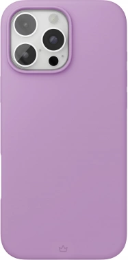 Чехол (клип-кейс) VLP для Apple iPhone 16 Pro Aster