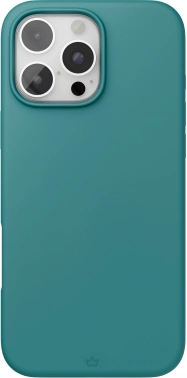 Чехол (клип-кейс) VLP для Apple iPhone 16 Pro Aster