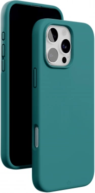 Чехол (клип-кейс) VLP для Apple iPhone 16 Pro Max Aster