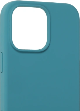 Чехол (клип-кейс) VLP для Apple iPhone 16 Pro Max Aster