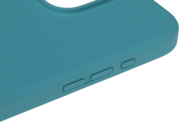 Чехол (клип-кейс) VLP для Apple iPhone 16 Pro Max Aster
