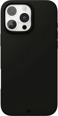 Чехол (клип-кейс) VLP для Apple iPhone 16 Pro AsterPro