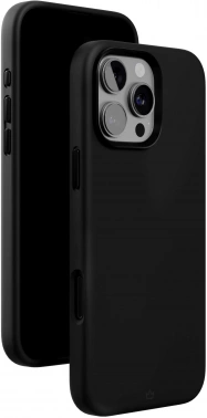 Чехол (клип-кейс) VLP для Apple iPhone 16 Pro AsterPro