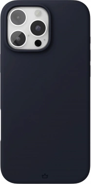 Чехол (клип-кейс) VLP для Apple iPhone 16 Pro Aster