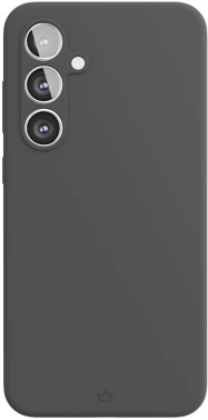 Чехол (клип-кейс) VLP для Samsung Galaxy S24 FE Aster