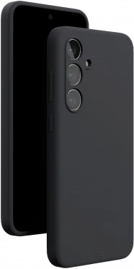 Чехол (клип-кейс) VLP для Samsung Galaxy S24 FE Aster