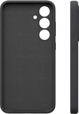 Чехол (клип-кейс) VLP для Samsung Galaxy S24 FE Aster