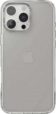 Чехол (клип-кейс) VLP для Apple iPhone 16 Pro Diamond