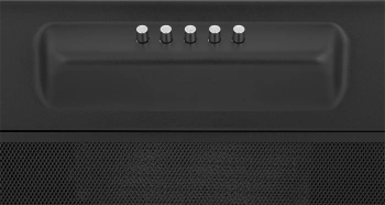 Вытяжка встраиваемая Zugel ZHI522B