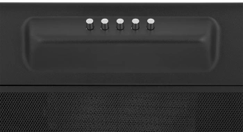 Вытяжка встраиваемая Zugel ZHI522B