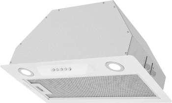 Вытяжка встраиваемая Zugel ZHI522W