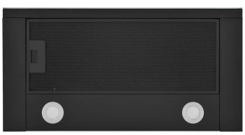 Вытяжка встраиваемая Zugel ZHT651GB