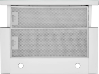 Вытяжка встраиваемая Zugel ZHT652GW