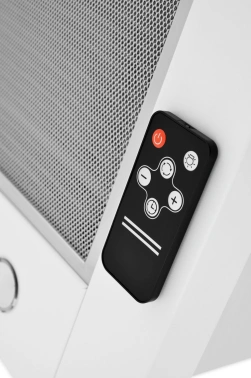 Вытяжка встраиваемая Zugel ZHT652GW