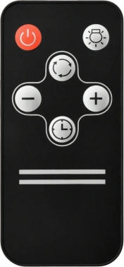 Вытяжка встраиваемая Zugel ZHT652GW