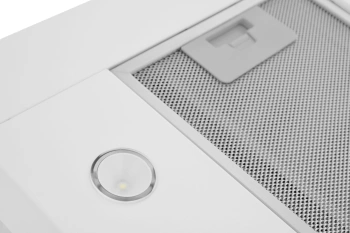 Вытяжка встраиваемая Zugel ZHT652GW