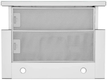 Вытяжка встраиваемая Zugel ZHT652GW