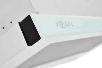 Вытяжка встраиваемая Zugel ZHT652GW