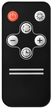 Вытяжка встраиваемая Zugel ZHT652GW