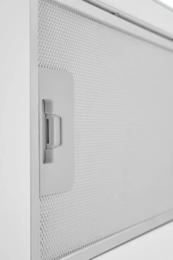 Вытяжка встраиваемая Zugel ZHT652GW