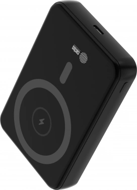 Мобильный аккумулятор Cactus  CS-PBFSUA-10000