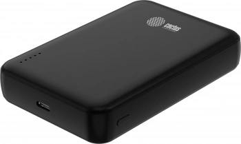 Мобильный аккумулятор Cactus  CS-PBFSUA-10000